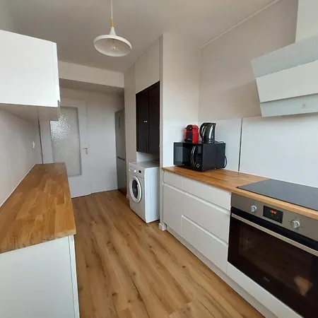 Le Domaine De La Corchade Appartement