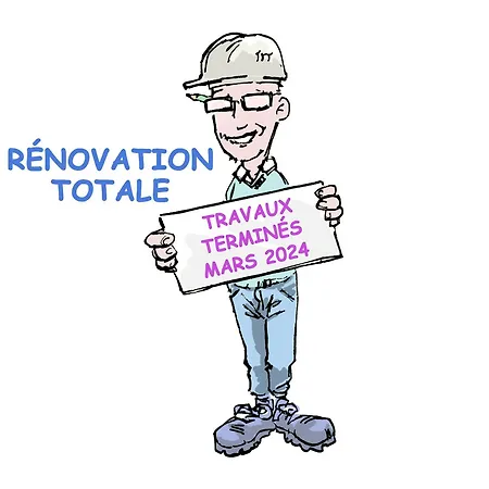 Le Domaine De La Corchade *